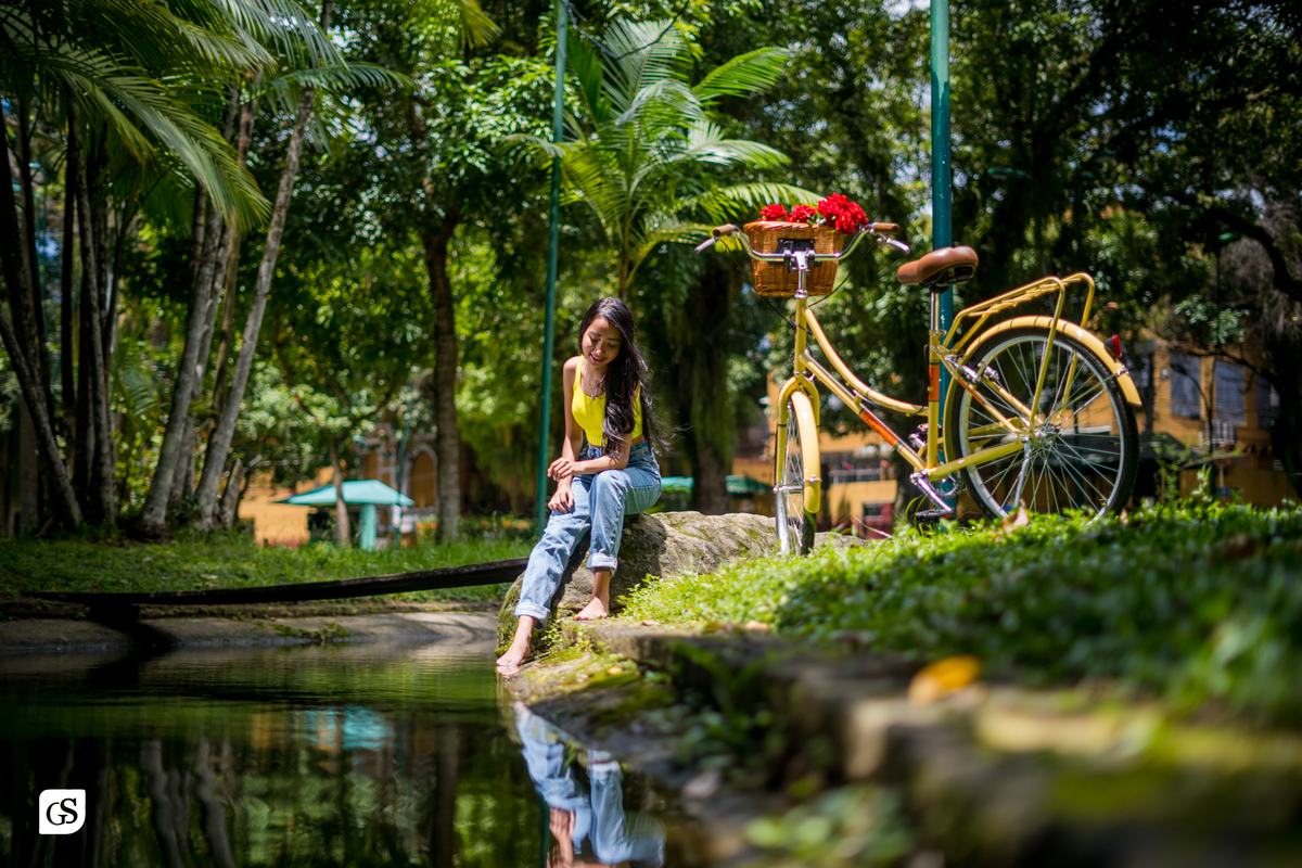 15 ANOS BELÉM | VOU FAZER 15 BELÉM | MENINAS DE 15 BELÉM | DEBUTANTES BELÉM | ENSAIO DEBUTANTE  BELÉM | XV ANOS DEBUTANTE BELÉM | BOOK DEBUTANTE BELÉM | ENSAIO DE 15 ANOS BELÉM | PRODUÇÃO DE 15 ANOS BELÉM | FOTÓGRAFO PARAENSE | ENSAIO FOTOGRÁFICO BELÉM