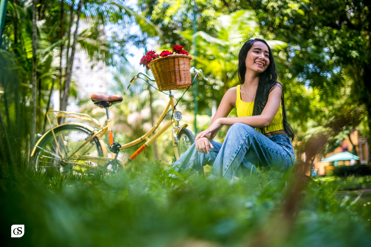 15 ANOS BELÉM | VOU FAZER 15 BELÉM | MENINAS DE 15 BELÉM | DEBUTANTES BELÉM | ENSAIO DEBUTANTE  BELÉM | XV ANOS DEBUTANTE BELÉM | BOOK DEBUTANTE BELÉM | ENSAIO DE 15 ANOS BELÉM | PRODUÇÃO DE 15 ANOS BELÉM | FOTÓGRAFO PARAENSE | ENSAIO FOTOGRÁFICO BELÉM