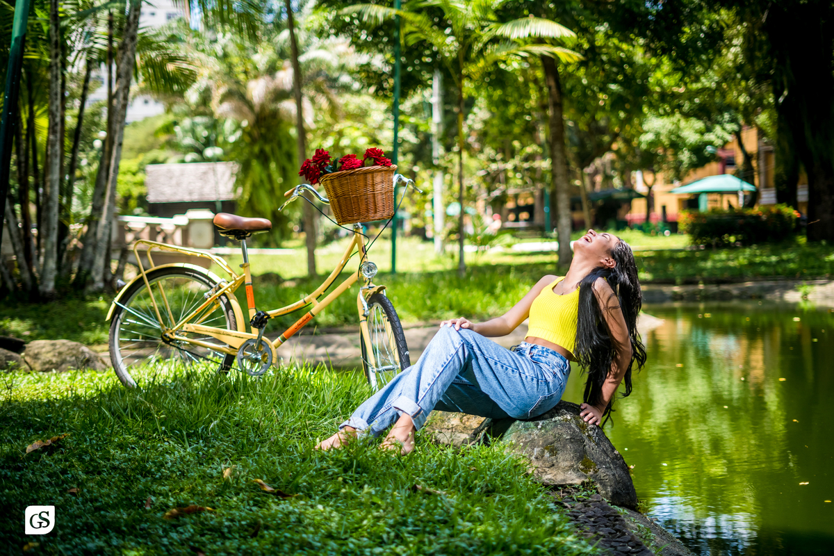 15 ANOS BELÉM | VOU FAZER 15 BELÉM | MENINAS DE 15 BELÉM | DEBUTANTES BELÉM | ENSAIO DEBUTANTE  BELÉM | XV ANOS DEBUTANTE BELÉM | BOOK DEBUTANTE BELÉM | ENSAIO DE 15 ANOS BELÉM | PRODUÇÃO DE 15 ANOS BELÉM | FOTÓGRAFO PARAENSE | ENSAIO FOTOGRÁFICO BELÉM