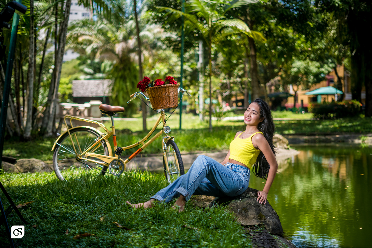 15 ANOS BELÉM | VOU FAZER 15 BELÉM | MENINAS DE 15 BELÉM | DEBUTANTES BELÉM | ENSAIO DEBUTANTE  BELÉM | XV ANOS DEBUTANTE BELÉM | BOOK DEBUTANTE BELÉM | ENSAIO DE 15 ANOS BELÉM | PRODUÇÃO DE 15 ANOS BELÉM | FOTÓGRAFO PARAENSE | ENSAIO FOTOGRÁFICO BELÉM