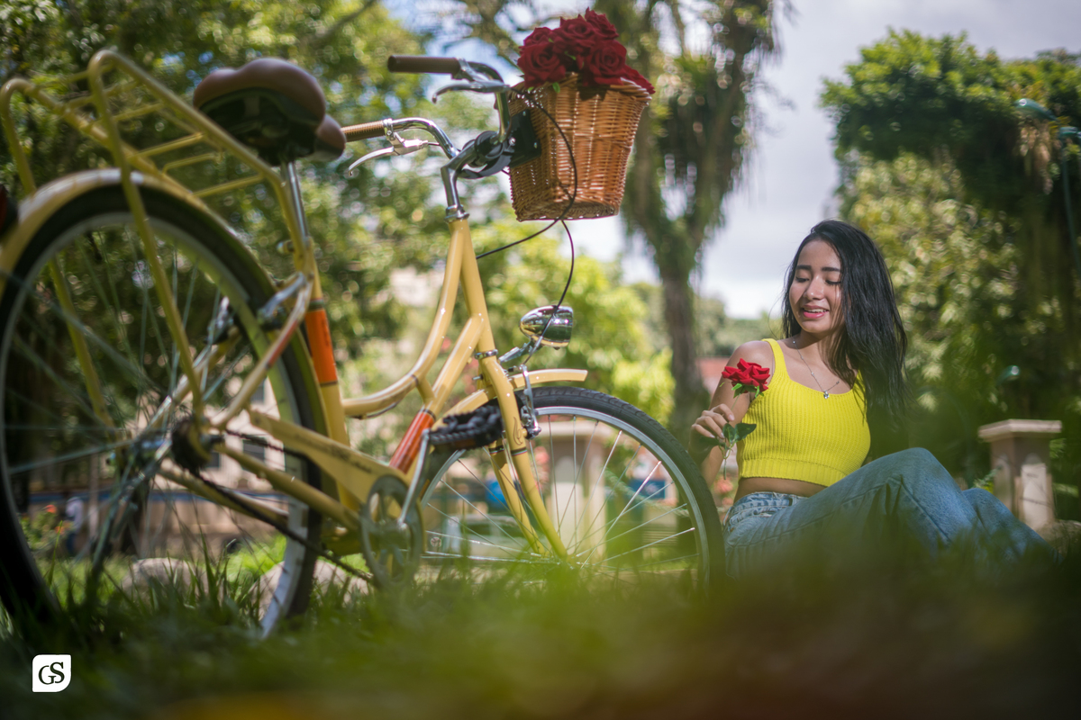 15 ANOS BELÉM | VOU FAZER 15 BELÉM | MENINAS DE 15 BELÉM | DEBUTANTES BELÉM | ENSAIO DEBUTANTE  BELÉM | XV ANOS DEBUTANTE BELÉM | BOOK DEBUTANTE BELÉM | ENSAIO DE 15 ANOS BELÉM | PRODUÇÃO DE 15 ANOS BELÉM | FOTÓGRAFO PARAENSE | ENSAIO FOTOGRÁFICO BELÉM