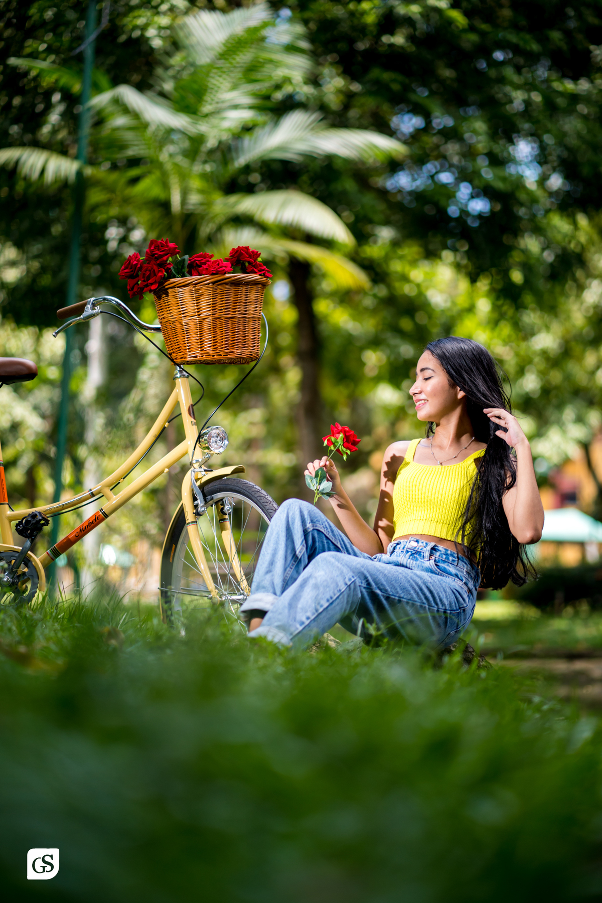 15 ANOS BELÉM | VOU FAZER 15 BELÉM | MENINAS DE 15 BELÉM | DEBUTANTES BELÉM | ENSAIO DEBUTANTE  BELÉM | XV ANOS DEBUTANTE BELÉM | BOOK DEBUTANTE BELÉM | ENSAIO DE 15 ANOS BELÉM | PRODUÇÃO DE 15 ANOS BELÉM | FOTÓGRAFO PARAENSE | ENSAIO FOTOGRÁFICO BELÉM