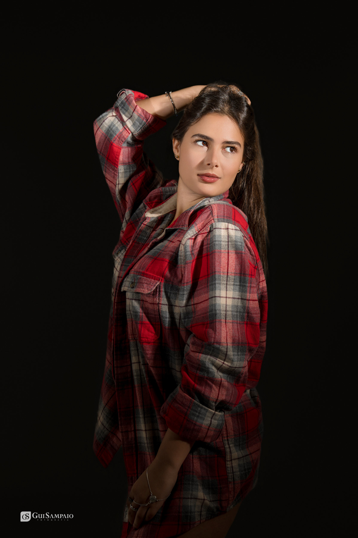 ensaio Belém