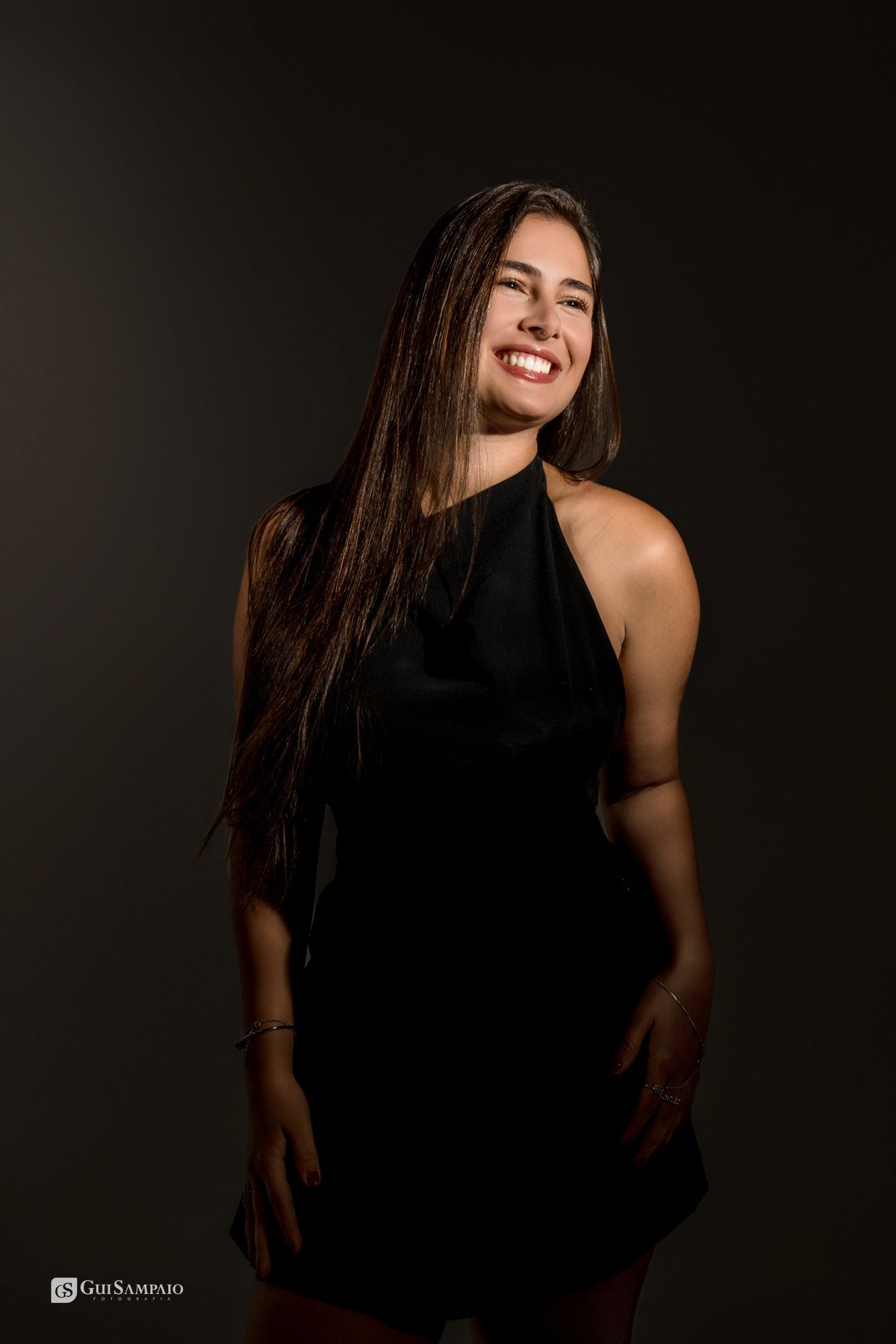 ensaio Belém