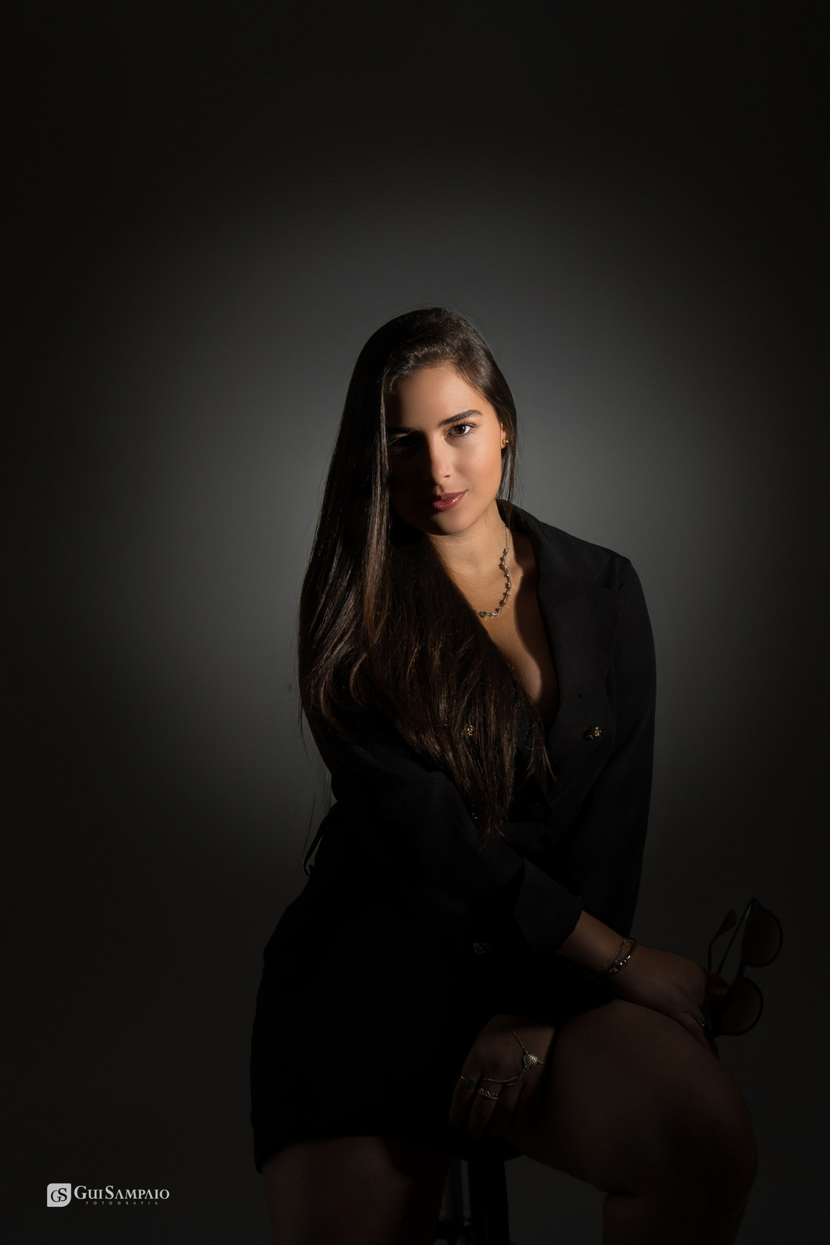 ensaio Belém
