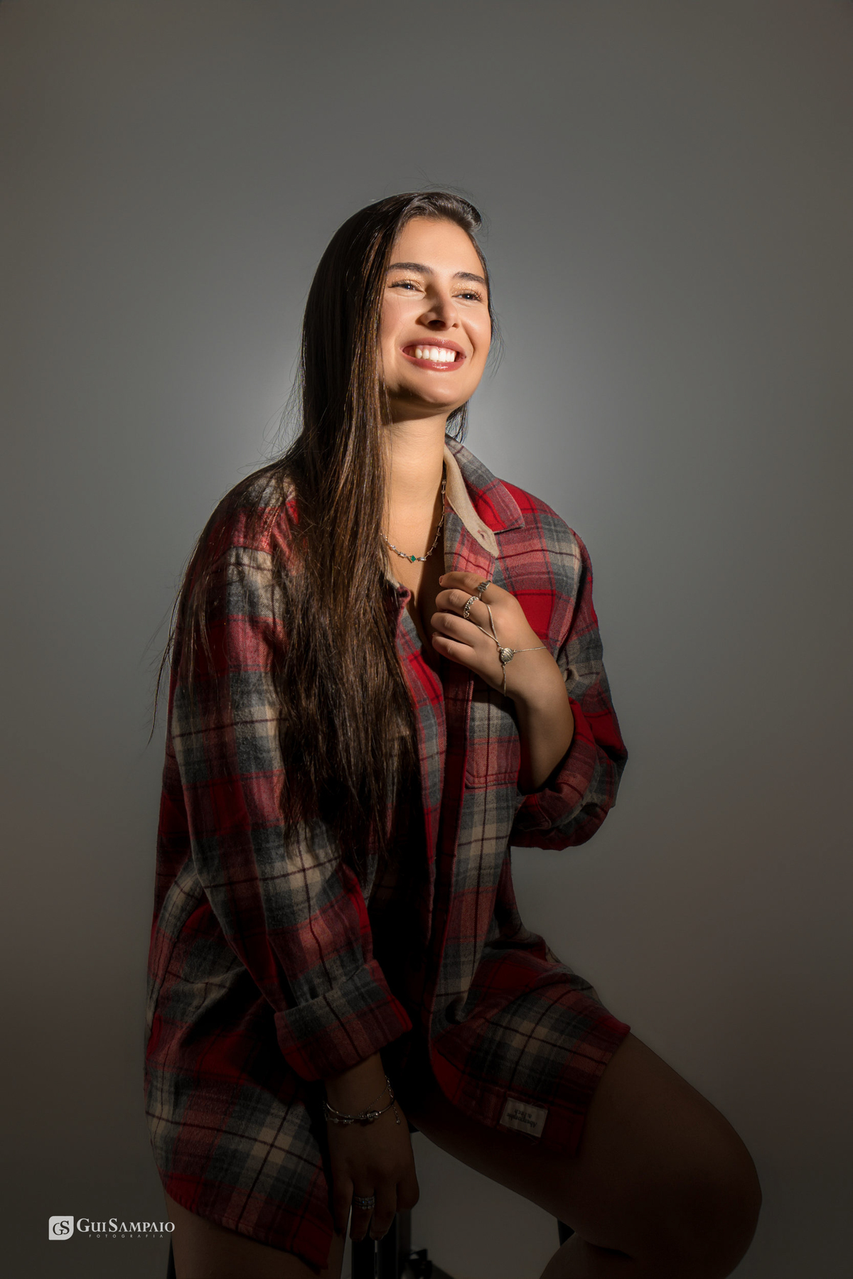 ensaio Belém