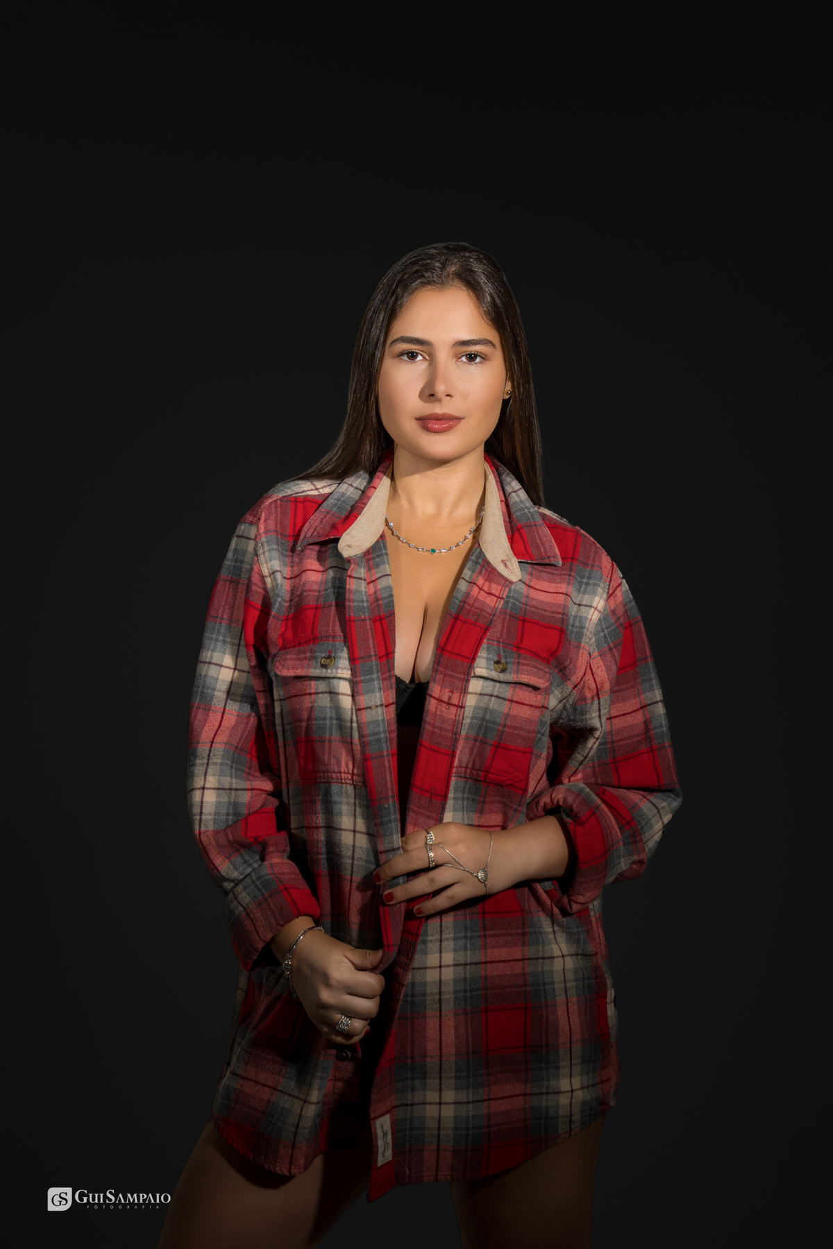 ensaio Belém