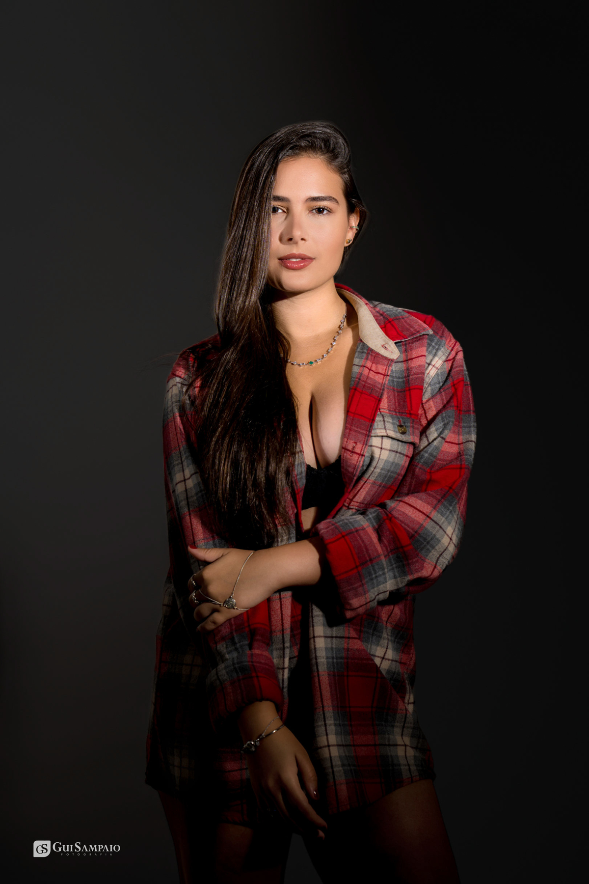 ensaio Belém