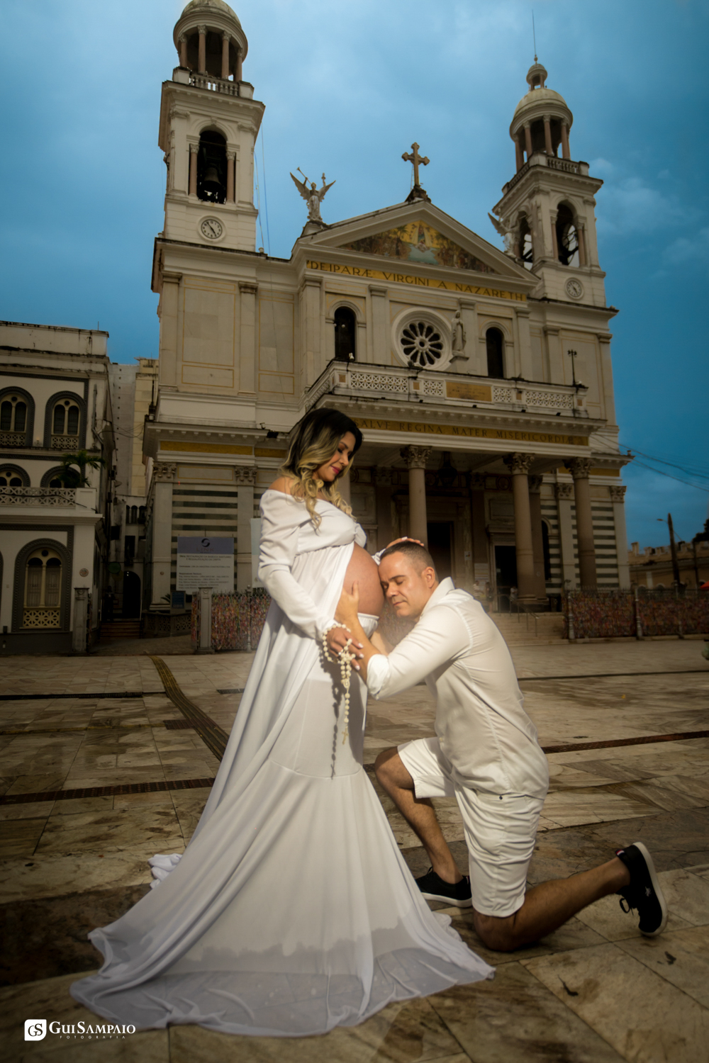ensaio-gestante-belem.ensaio-fotografico-belem.fotografia-de-gestante-belem.fotografo-gestante-belem.ensaio-gestan-telifestyle-belem.fotografo-belem.fotografo-paraense.ensaio-gestante-externo-belem.ensaio-gestante-para.ensaio-gestante-artistico-belem.amor