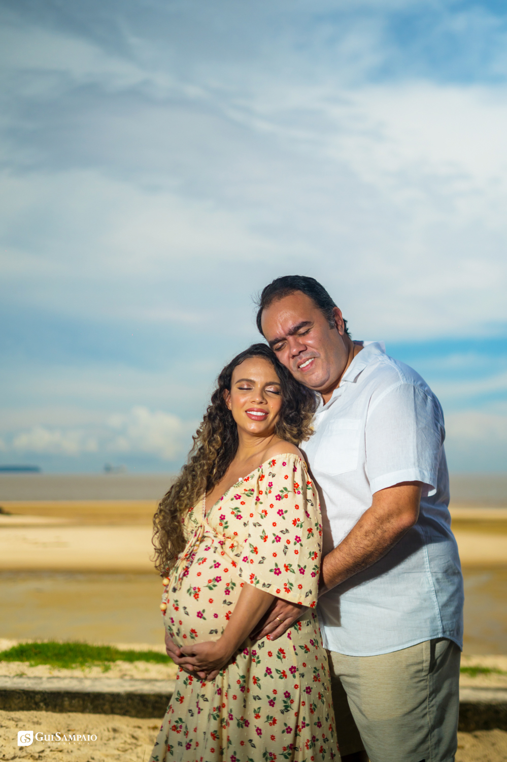 ensaio-gestante-belem.ensaio-fotografico-belem.fotografia-de-gestante-belem.fotografo-gestante-belem.ensaio-gestan-telifestyle-belem.fotografo-belem.fotografo-paraense.ensaio-gestante-externo-belem.ensaio-gestante-para.ensaio-gestante-artistico-belem.amor