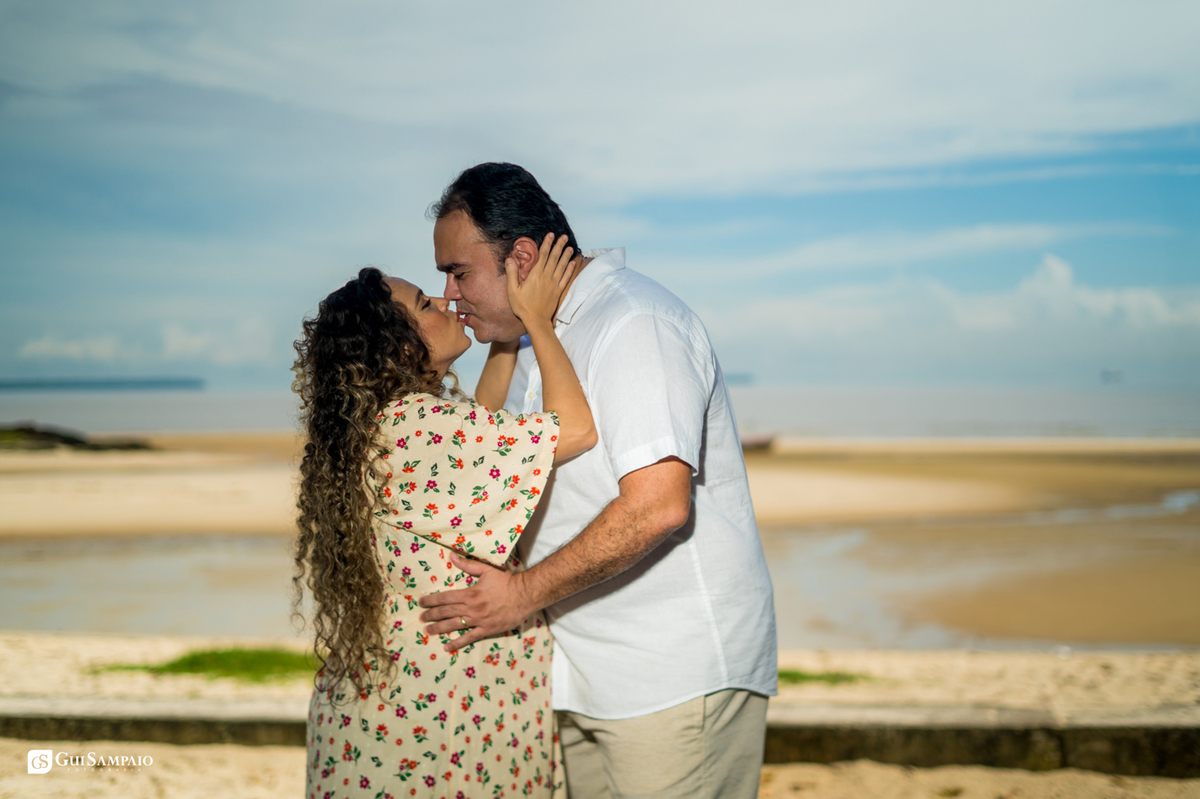 ensaio-gestante-belem.ensaio-fotografico-belem.fotografia-de-gestante-belem.fotografo-gestante-belem.ensaio-gestan-telifestyle-belem.fotografo-belem.fotografo-paraense.ensaio-gestante-externo-belem.ensaio-gestante-para.ensaio-gestante-artistico-belem.amor