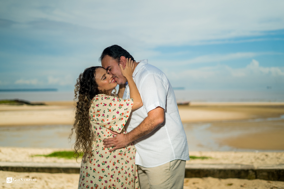 ensaio-gestante-belem.ensaio-fotografico-belem.fotografia-de-gestante-belem.fotografo-gestante-belem.ensaio-gestan-telifestyle-belem.fotografo-belem.fotografo-paraense.ensaio-gestante-externo-belem.ensaio-gestante-para.ensaio-gestante-artistico-belem.amor