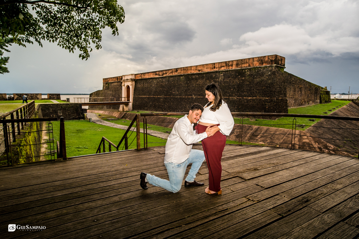 ensaio-gestante-belem.ensaio-fotografico-belem.fotografia-de-gestante-belem.fotografo-gestante-belem.ensaio-gestan-telifestyle-belem.fotografo-belem.fotografo-paraense.ensaio-gestante-externo-belem.ensaio-gestante-para.ensaio-gestante-artistico-belem.amor