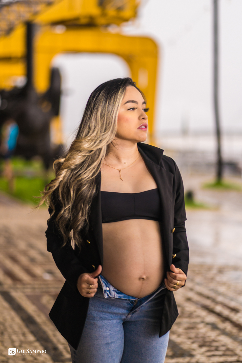 ensaio-gestante-belem.ensaio-fotografico-belem.fotografia-de-gestante-belem.fotografo-gestante-belem.ensaio-gestan-telifestyle-belem.fotografo-belem.fotografo-paraense.ensaio-gestante-externo-belem.ensaio-gestante-para.ensaio-gestante-artistico-belem.amor