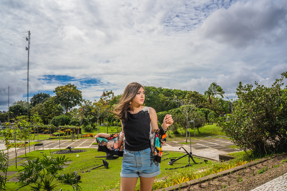 15 ANOS | 15 ANOS BELÉM | VOU FAZER 15 | MENINAS DE 15 | DEBUTANTES BELÉM | ENSAIO DEBUTANTE | EVENTOS BELÉM | VESTIDO DE DEBUTANTE  | BOOK DEBUTANTE | 15 ANOS DEBUTANTES | ENSAIO DE 15 ANOS | PRODUÇÃO DE 15 ANOS | ENSAIO EXTERNO MANGAL DAS GARÇAS 