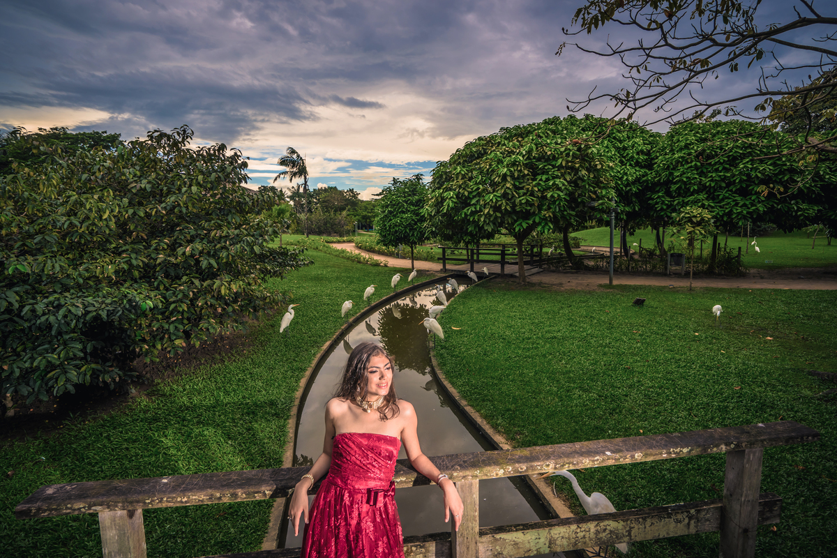 15 ANOS | 15 ANOS BELÉM | VOU FAZER 15 | MENINAS DE 15 | DEBUTANTES BELÉM | ENSAIO DEBUTANTE | EVENTOS BELÉM | VESTIDO DE DEBUTANTE  | BOOK DEBUTANTE | 15 ANOS DEBUTANTES | ENSAIO DE 15 ANOS | PRODUÇÃO DE 15 ANOS | ENSAIO EXTERNO MANGAL DAS GARÇAS 