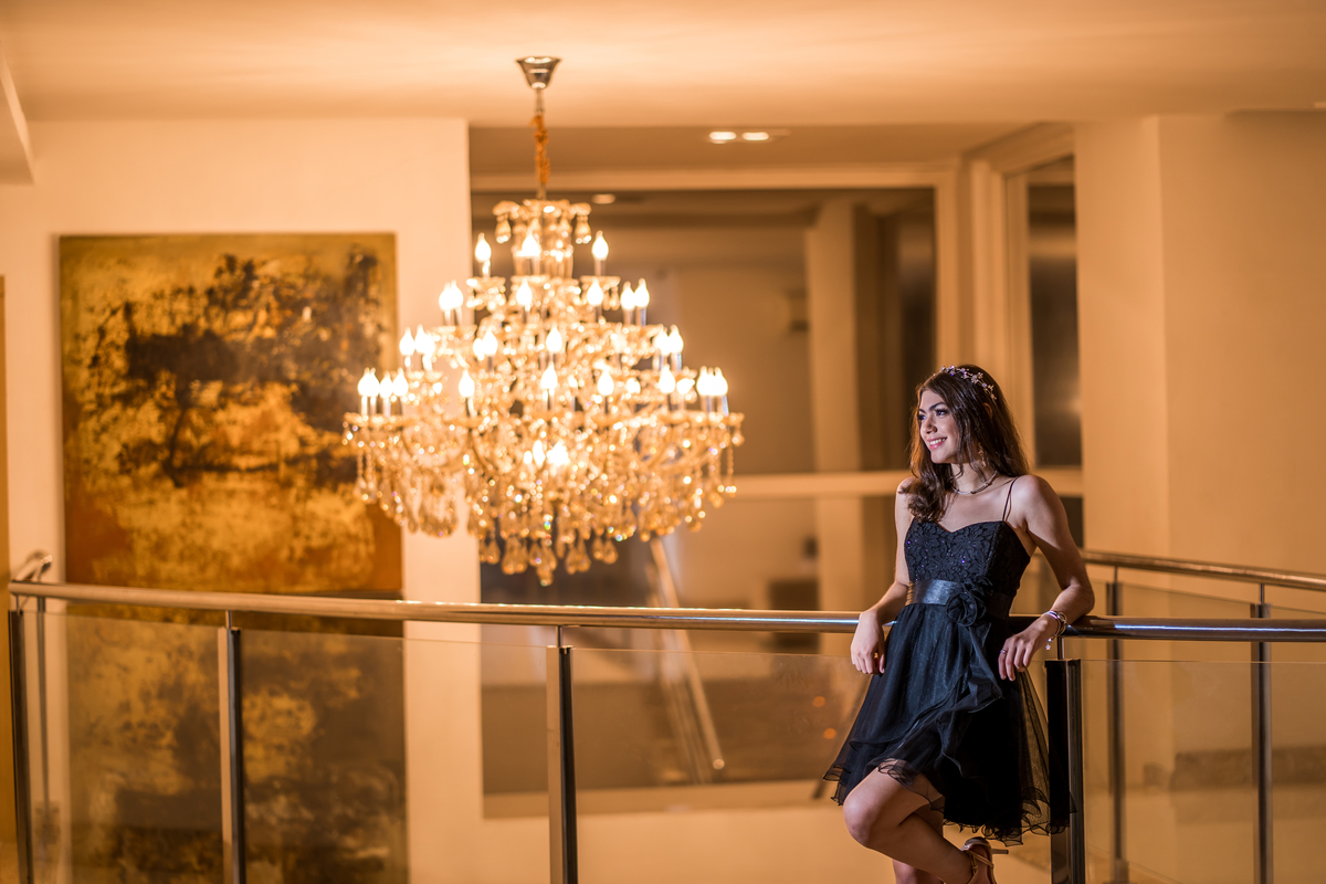 15 ANOS | 15 ANOS BELÉM | VOU FAZER 15 | MENINAS DE 15 | DEBUTANTES BELÉM | ENSAIO DEBUTANTE | EVENTOS BELÉM | VESTIDO DE DEBUTANTE  | BOOK DEBUTANTE | 15 ANOS DEBUTANTES | ENSAIO DE 15 ANOS | PRODUÇÃO DE 15 ANOS | ENSAIO EXTERNO MANGAL DAS GARÇAS 