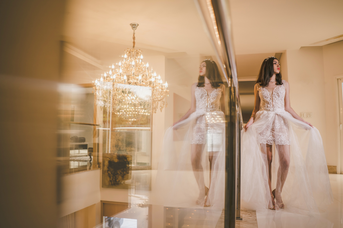 15 ANOS | 15 ANOS BELÉM | VOU FAZER 15 | MENINAS DE 15 | DEBUTANTES BELÉM | ENSAIO DEBUTANTE | EVENTOS BELÉM | VESTIDO DE DEBUTANTE  | BOOK DEBUTANTE | 15 ANOS DEBUTANTES | ENSAIO DE 15 ANOS | PRODUÇÃO DE 15 ANOS | ENSAIO EXTERNO MANGAL DAS GARÇAS 