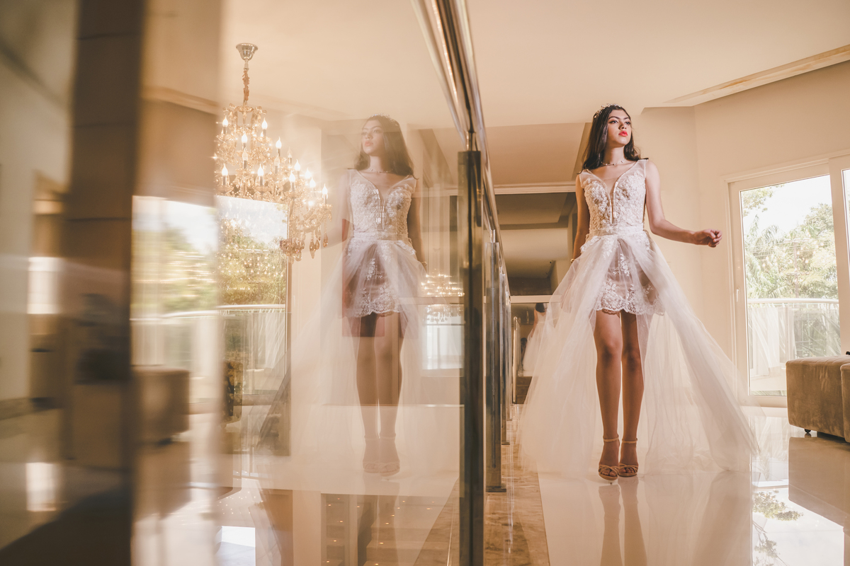 15 ANOS | 15 ANOS BELÉM | VOU FAZER 15 | MENINAS DE 15 | DEBUTANTES BELÉM | ENSAIO DEBUTANTE | EVENTOS BELÉM | VESTIDO DE DEBUTANTE  | BOOK DEBUTANTE | 15 ANOS DEBUTANTES | ENSAIO DE 15 ANOS | PRODUÇÃO DE 15 ANOS | ENSAIO EXTERNO MANGAL DAS GARÇAS 