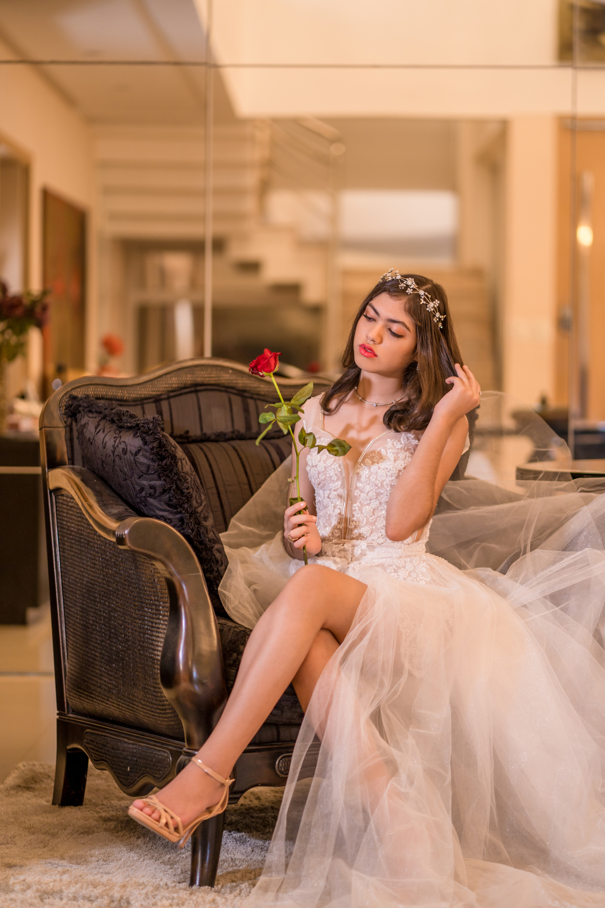 15 ANOS | 15 ANOS BELÉM | VOU FAZER 15 | MENINAS DE 15 | DEBUTANTES BELÉM | ENSAIO DEBUTANTE | EVENTOS BELÉM | VESTIDO DE DEBUTANTE  | BOOK DEBUTANTE | 15 ANOS DEBUTANTES | ENSAIO DE 15 ANOS | PRODUÇÃO DE 15 ANOS | ENSAIO EXTERNO MANGAL DAS GARÇAS 