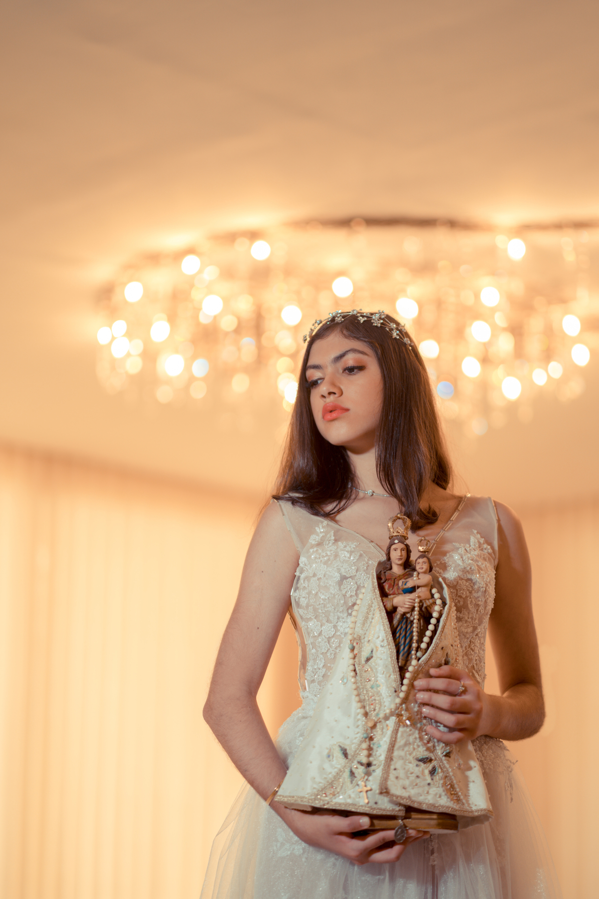 15 ANOS | 15 ANOS BELÉM | VOU FAZER 15 | MENINAS DE 15 | DEBUTANTES BELÉM | ENSAIO DEBUTANTE | EVENTOS BELÉM | VESTIDO DE DEBUTANTE  | BOOK DEBUTANTE | 15 ANOS DEBUTANTES | ENSAIO DE 15 ANOS | PRODUÇÃO DE 15 ANOS | ENSAIO EXTERNO MANGAL DAS GARÇAS 