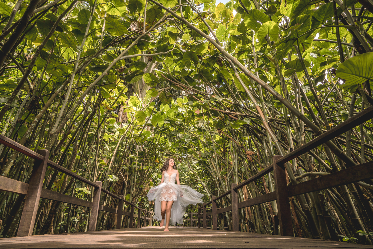 15 ANOS | 15 ANOS BELÉM | VOU FAZER 15 | MENINAS DE 15 | DEBUTANTES BELÉM | ENSAIO DEBUTANTE | EVENTOS BELÉM | VESTIDO DE DEBUTANTE  | BOOK DEBUTANTE | 15 ANOS DEBUTANTES | ENSAIO DE 15 ANOS | PRODUÇÃO DE 15 ANOS | ENSAIO EXTERNO MANGAL DAS GARÇAS 