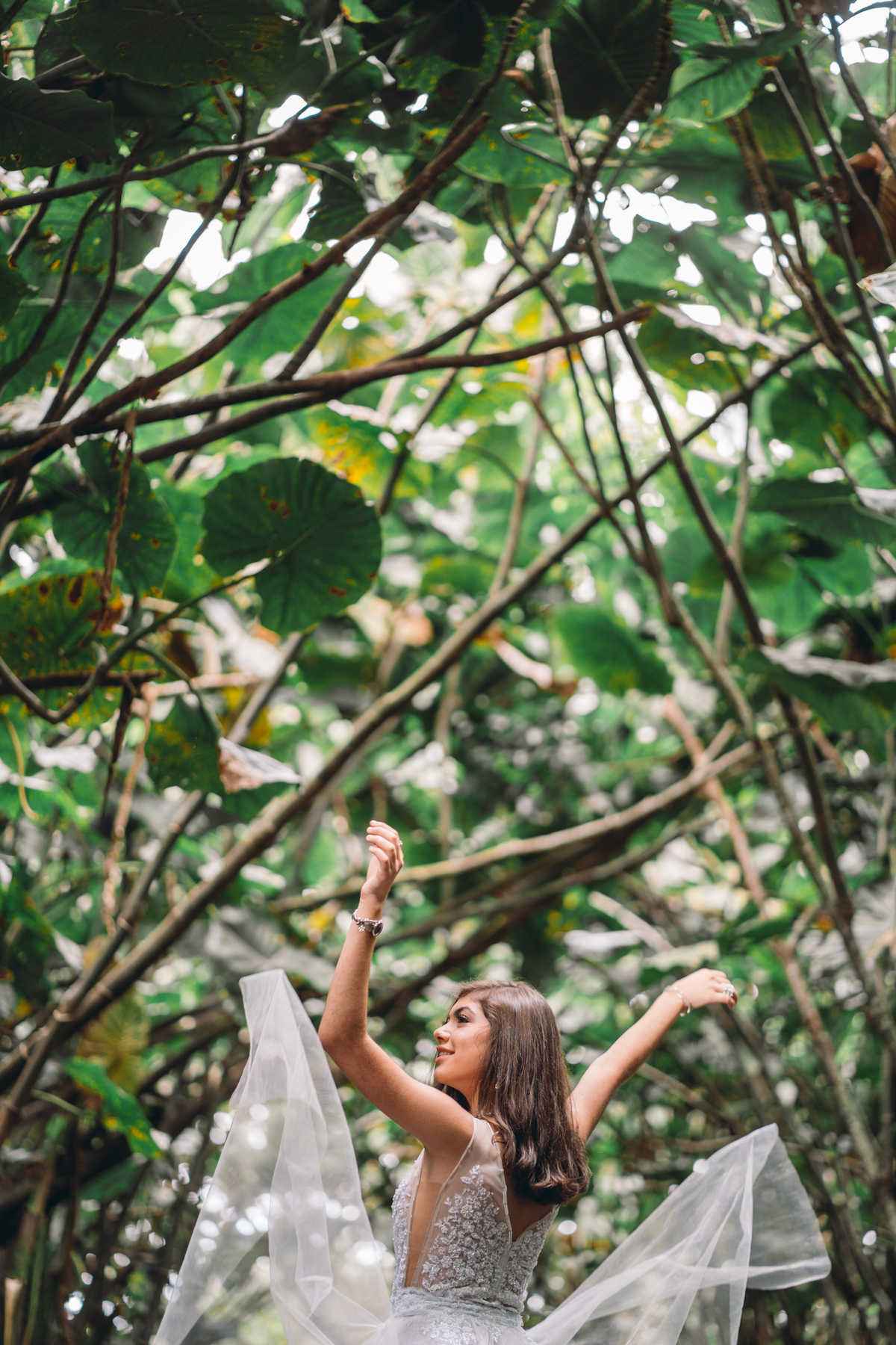 15 ANOS | 15 ANOS BELÉM | VOU FAZER 15 | MENINAS DE 15 | DEBUTANTES BELÉM | ENSAIO DEBUTANTE | EVENTOS BELÉM | VESTIDO DE DEBUTANTE  | BOOK DEBUTANTE | 15 ANOS DEBUTANTES | ENSAIO DE 15 ANOS | PRODUÇÃO DE 15 ANOS | ENSAIO EXTERNO MANGAL DAS GARÇAS 