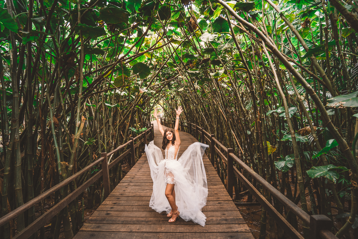 15 ANOS | 15 ANOS BELÉM | VOU FAZER 15 | MENINAS DE 15 | DEBUTANTES BELÉM | ENSAIO DEBUTANTE | EVENTOS BELÉM | VESTIDO DE DEBUTANTE  | BOOK DEBUTANTE | 15 ANOS DEBUTANTES | ENSAIO DE 15 ANOS | PRODUÇÃO DE 15 ANOS | ENSAIO EXTERNO MANGAL DAS GARÇAS 