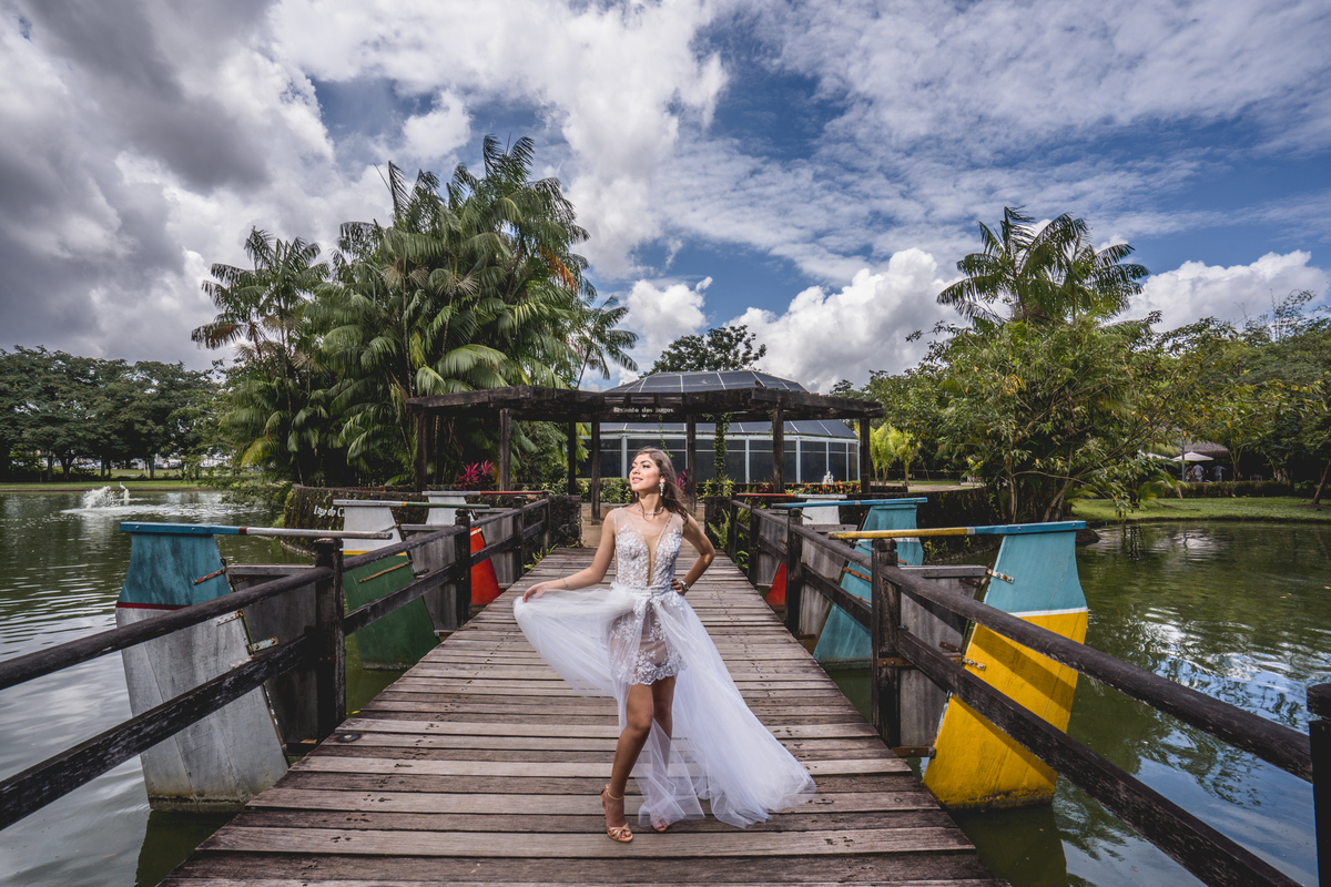 15 ANOS | 15 ANOS BELÉM | VOU FAZER 15 | MENINAS DE 15 | DEBUTANTES BELÉM | ENSAIO DEBUTANTE | EVENTOS BELÉM | VESTIDO DE DEBUTANTE  | BOOK DEBUTANTE | 15 ANOS DEBUTANTES | ENSAIO DE 15 ANOS | PRODUÇÃO DE 15 ANOS | ENSAIO EXTERNO MANGAL DAS GARÇAS 