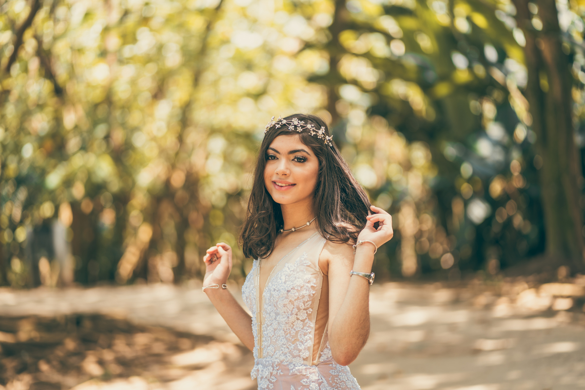 15 ANOS | 15 ANOS BELÉM | VOU FAZER 15 | MENINAS DE 15 | DEBUTANTES BELÉM | ENSAIO DEBUTANTE | EVENTOS BELÉM | VESTIDO DE DEBUTANTE  | BOOK DEBUTANTE | 15 ANOS DEBUTANTES | ENSAIO DE 15 ANOS | PRODUÇÃO DE 15 ANOS | ENSAIO EXTERNO MANGAL DAS GARÇAS 