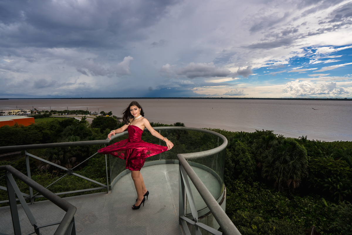 15 ANOS | 15 ANOS BELÉM | VOU FAZER 15 | MENINAS DE 15 | DEBUTANTES BELÉM | ENSAIO DEBUTANTE | EVENTOS BELÉM | VESTIDO DE DEBUTANTE  | BOOK DEBUTANTE | 15 ANOS DEBUTANTES | ENSAIO DE 15 ANOS | PRODUÇÃO DE 15 ANOS | ENSAIO EXTERNO MANGAL DAS GARÇAS 