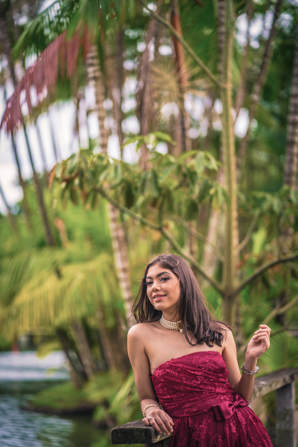 15 ANOS | 15 ANOS BELÉM | VOU FAZER 15 | MENINAS DE 15 | DEBUTANTES BELÉM | ENSAIO DEBUTANTE | EVENTOS BELÉM | VESTIDO DE DEBUTANTE  | BOOK DEBUTANTE | 15 ANOS DEBUTANTES | ENSAIO DE 15 ANOS | PRODUÇÃO DE 15 ANOS | ENSAIO EXTERNO MANGAL DAS GARÇAS 