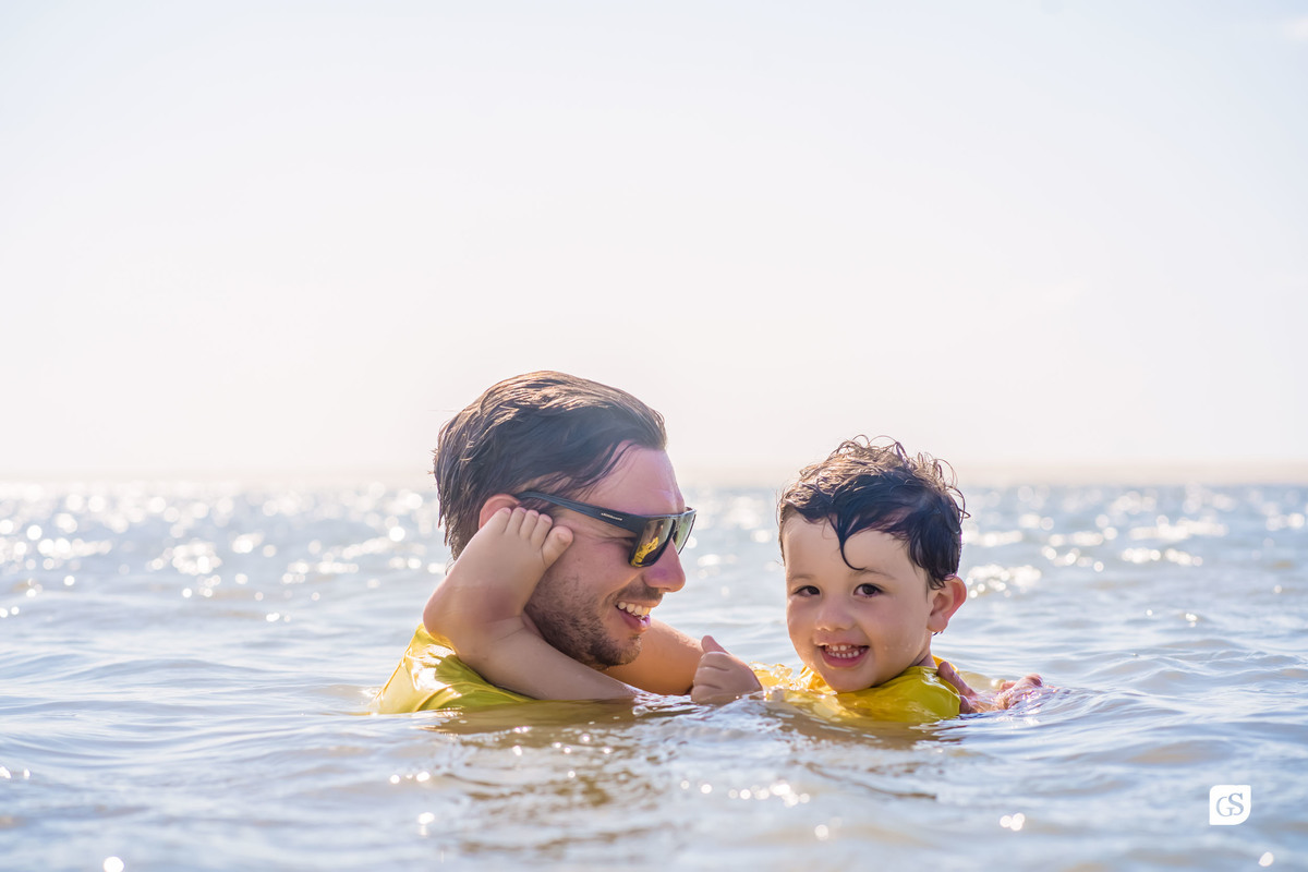 ensaio de família no hotel solar em salinas | pa 