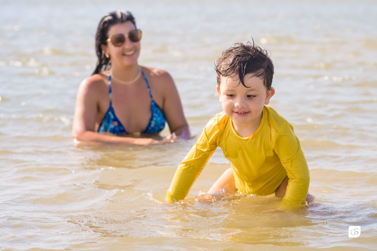 ensaio de família no hotel solar em salinas | pa 