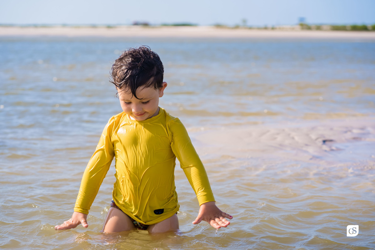 ensaio de família no hotel solar em salinas | pa 