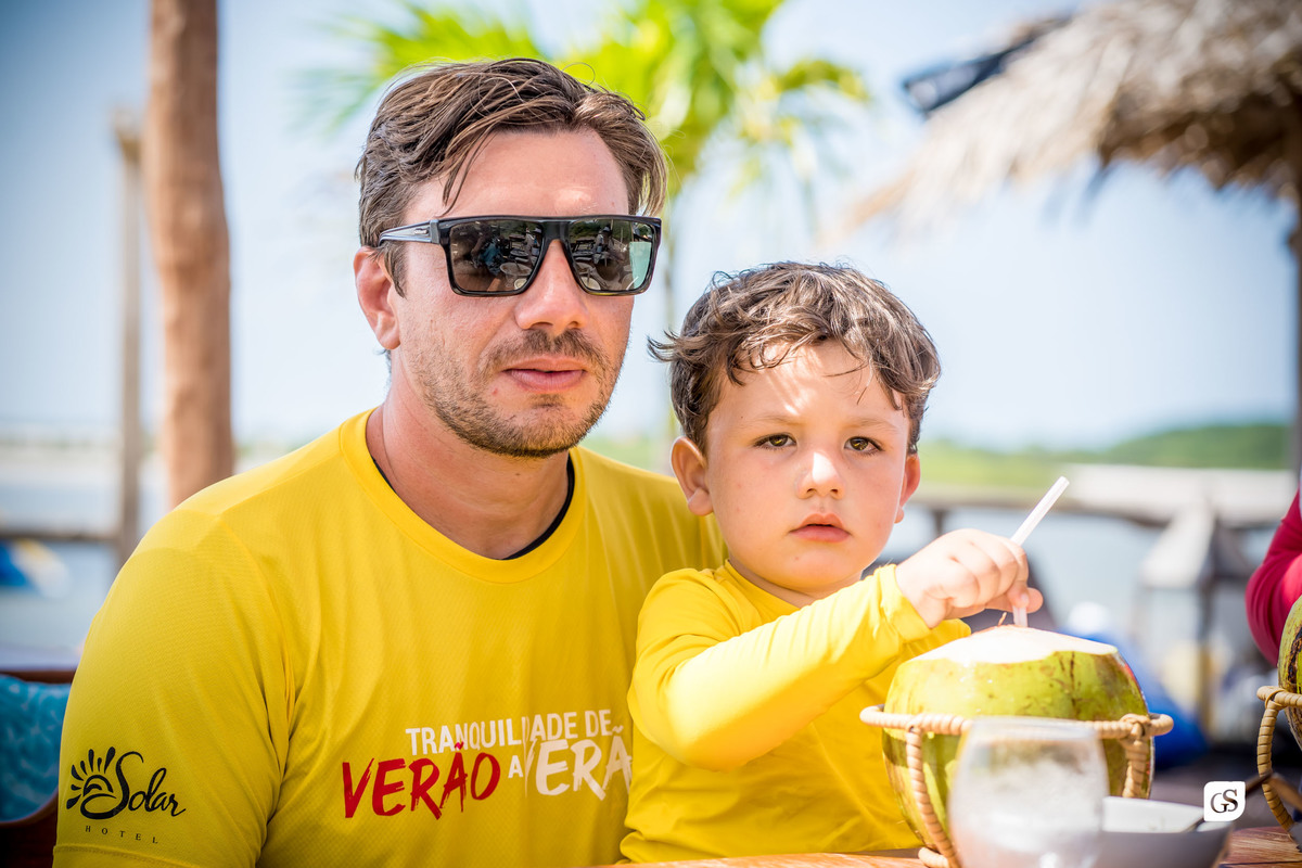ensaio de família no hotel solar em salinas | pa 