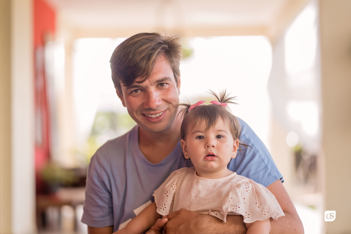 ensaio de família no hotel solar em salinas | pa 