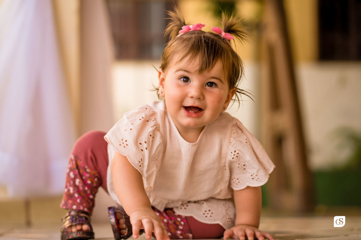 ensaio de família no hotel solar em salinas | pa 