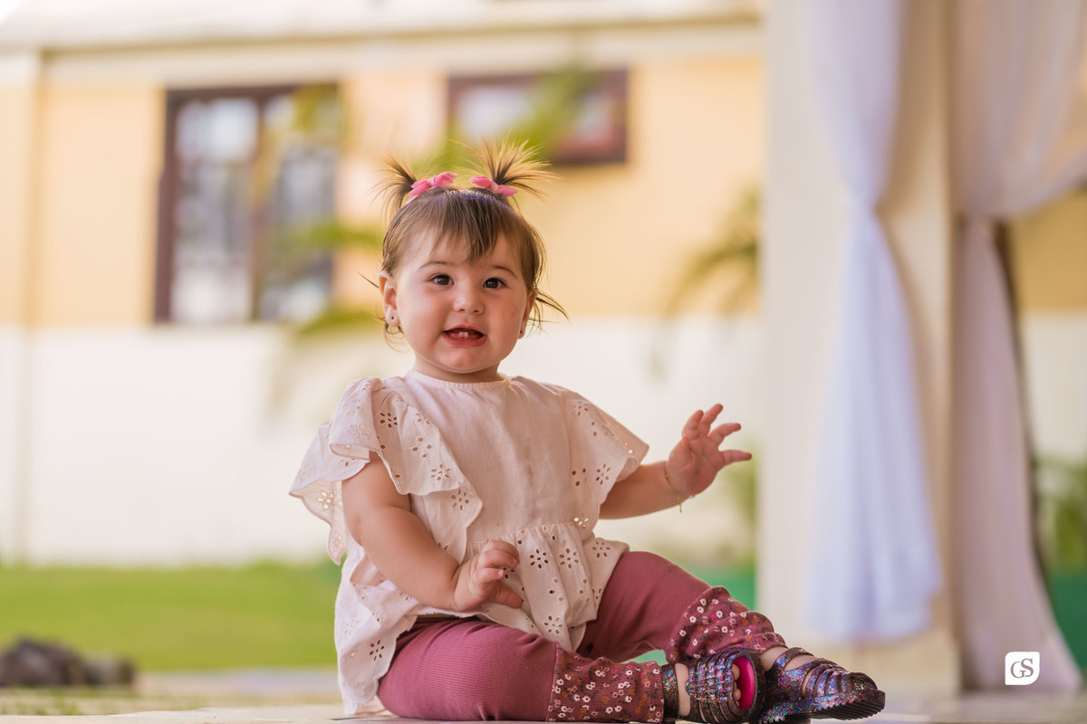ensaio de família no hotel solar em salinas | pa 