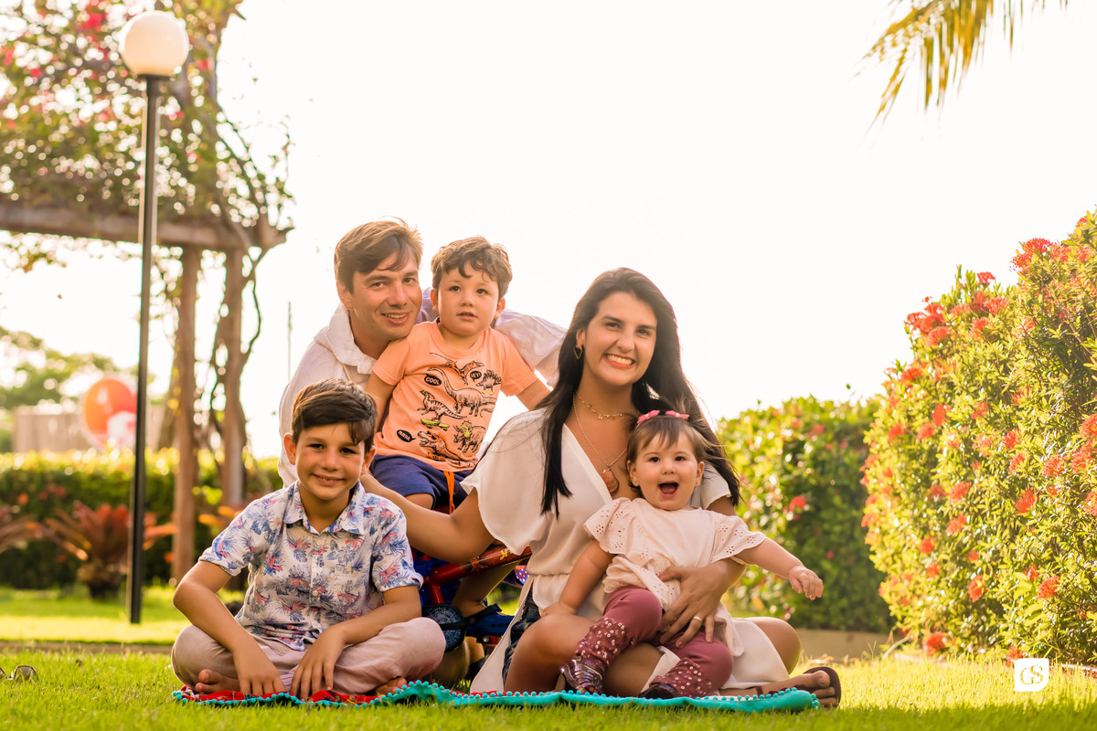ensaio de família no hotel solar em salinas | pa 