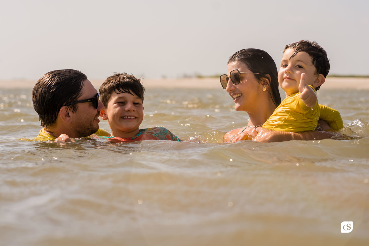 ensaio de família no hotel solar em salinas | pa 