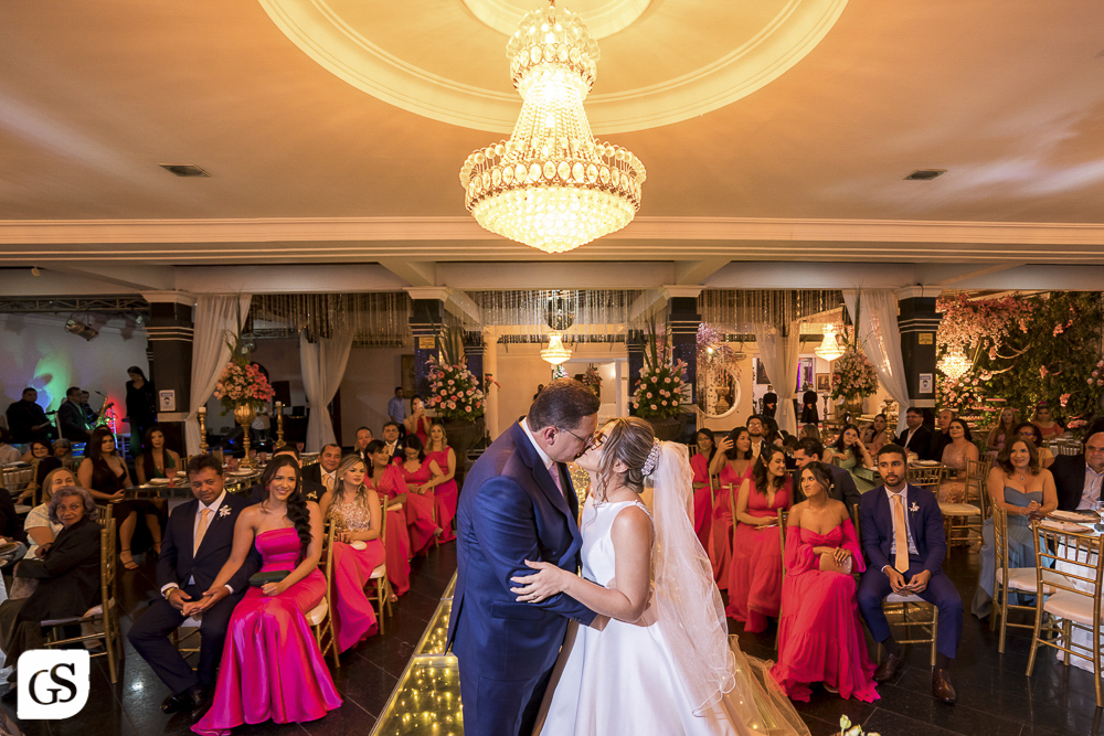 casamento belem Rufinos recepções vestido de noiva ellis verline fotografo paraense de casamento Gui Sampaio Wedding belem noivos vou casar felizes para sempre historia de amor making off noiva e noivo 