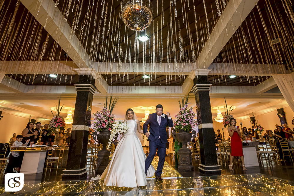 casamento belem Rufinos recepções vestido de noiva ellis verline fotografo paraense de casamento Gui Sampaio Wedding belem noivos vou casar felizes para sempre historia de amor making off noiva e noivo 