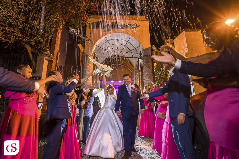 casamento belem Rufinos recepções vestido de noiva ellis verline fotografo paraense de casamento Gui Sampaio Wedding belem noivos vou casar felizes para sempre historia de amor making off noiva e noivo 