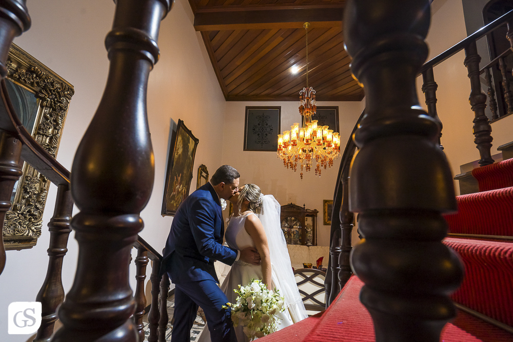 casamento belem Rufinos recepções vestido de noiva ellis verline fotografo paraense de casamento Gui Sampaio Wedding belem noivos vou casar felizes para sempre historia de amor making off noiva e noivo 