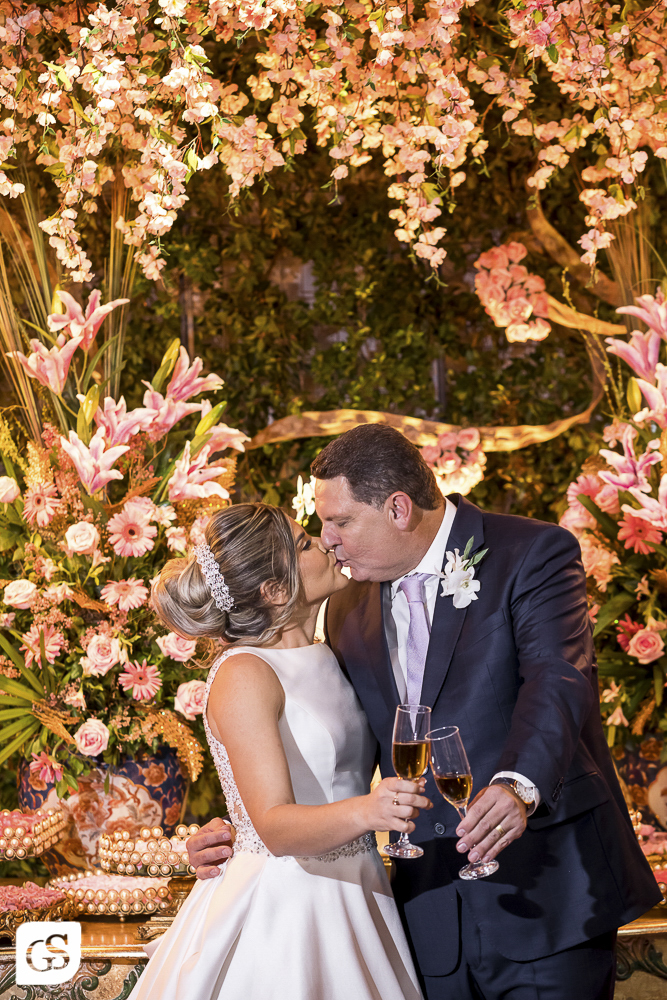 casamento belem Rufinos recepções vestido de noiva ellis verline fotografo paraense de casamento Gui Sampaio Wedding belem noivos vou casar felizes para sempre historia de amor making off noiva e noivo 