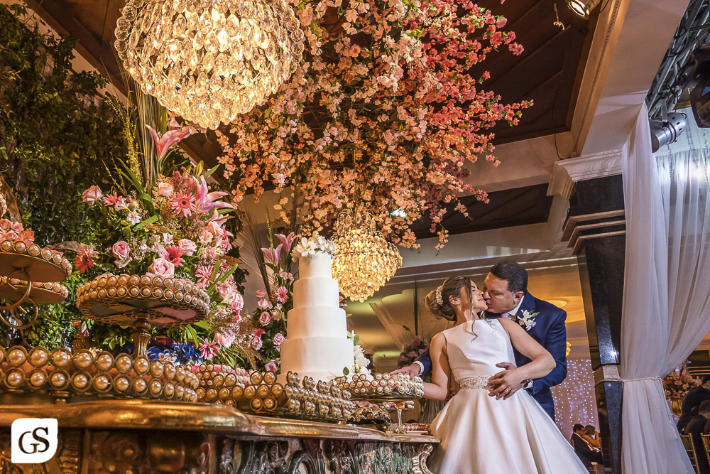 casamento belem Rufinos recepções vestido de noiva ellis verline fotografo paraense de casamento Gui Sampaio Wedding belem noivos vou casar felizes para sempre historia de amor making off noiva e noivo 