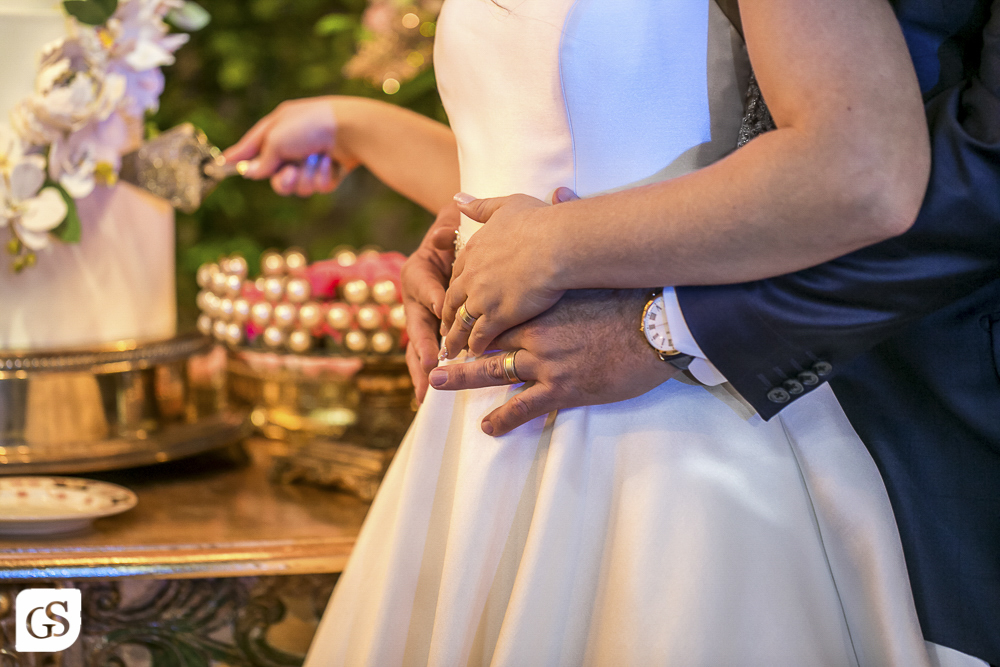 casamento belem Rufinos recepções vestido de noiva ellis verline fotografo paraense de casamento Gui Sampaio Wedding belem noivos vou casar felizes para sempre historia de amor making off noiva e noivo 