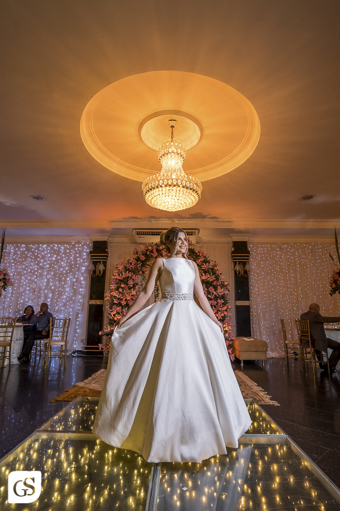 casamento belem Rufinos recepções vestido de noiva ellis verline fotografo paraense de casamento Gui Sampaio Wedding belem noivos vou casar felizes para sempre historia de amor making off noiva e noivo 