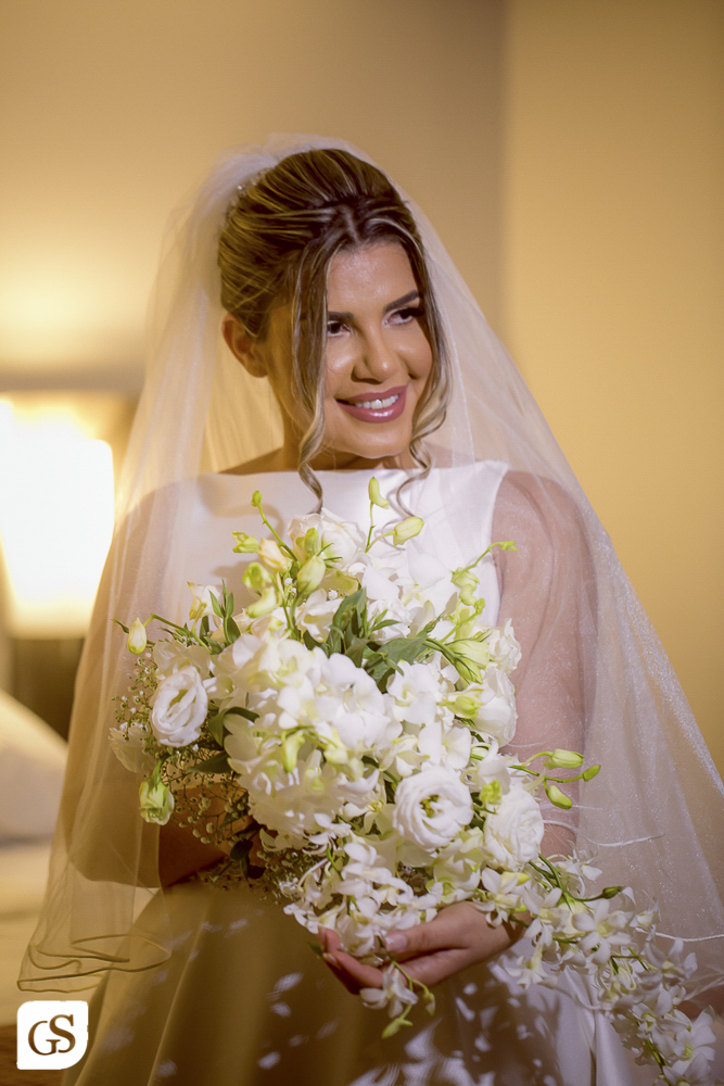 casamento belem Rufinos recepções vestido de noiva ellis verline fotografo paraense de casamento Gui Sampaio Wedding belem noivos vou casar felizes para sempre historia de amor making off noiva e noivo 